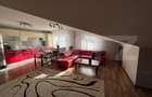 Apartament cu 3 camere, 87 mp, parcare, zona Eroilor - 8