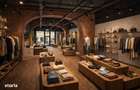 Spatiu comercial, ideal HoReCa, Wine bistro, concept store, retail pre - 10