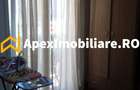 Apartament 2 camere de inchiriat Cosmopolis Stefanesti | ApexImobiliar - 7