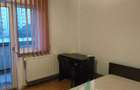 Apartament 4 camere | Decomandt | Manastur - 6