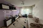 Apartament 2 camere, an 1990, zona Mihai Bravu - Lidl - 2