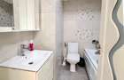 APARTAMENT 2 CAMERE DE VANZARE COMPLEX FIALD | BLOC 2023 | CE1747 - 1