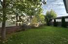 OXFORD GARDENS | VILA DUPLEX | PRELUARE CONTRACT DE INCHIRIERE - 33