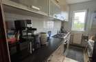 Apartament 2 camere, Zona ZIMBRU - 3