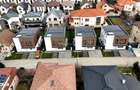Resedinta premium NZEB - Paradisul Verde - Finisaje la alegere - 9