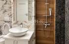 Apartament 2 camere de inchiriat Bulevardul Decebal, zona Prima Shops