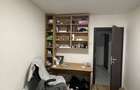 Apartament 4 camere 72mp, balcon, finisat modern - 4