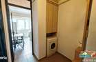 Apartament cu 1 camera de vanzare Micro 17, Galati - 2