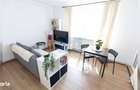 Apartament 2 camere decomandat Manastur. - 1