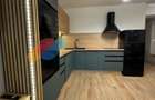 Apartament modern, 2 camere, balcon, Corneliu Coposu - 7