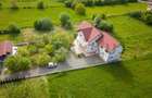 Casa de vanzare in Faget, 1000mp teren cu livada ?i gradina! - 18