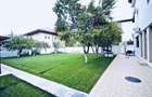 CASA EXCLUSIVISTA IANCU NICOLAE- PIPERA  VEDERE PADURE TEREN 1500 MP