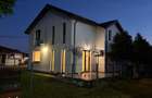 Casa individuala 4 camere | Bavaria Park Balote?ti| Teren 379 mp - 14