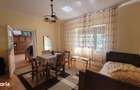 Casa cu 3 camere | Teren 4.741 mp | Centru Lipau