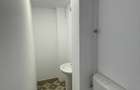Spatiu comercial de inchiriat