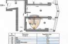 3 camere Premium Olimp Sea View vedere la mare 75mp et 13/15 boiler A/C, 2 bai - 8