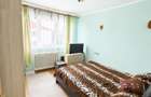 Apartament cu 3 camere decomandat în Central - 4