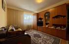 Investitie! Apartament 2 camere, etaj intermediar, zona Academiei de M - 4