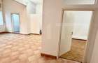 Apartament 5 camere, 125 mp, zona Central - 1