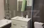 Apartament 2 camere, 57 mp, zona Ultracentrala- Campia Turzii - 4