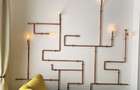 Apartament 2 camere 73mp +10mp terasa | 0 Comision | Felicity - Padure - 12