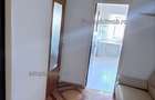 DECOMANDATA-OPORTUNITATE – GARSONIERĂ 40 MP, METROU LA 5 MINUTE - 2