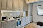 Apartament premium cu 2 camere Visan - 2