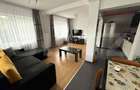 Casa 4 camere, 140 mp, zona Mihai Bravu - 2