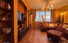 Vila stil Art Nouveau | Teren 900mp | Ansamblu Curtea Domnesca - 2