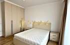 Apartament prima inchiriere | 3 cam | Loc de parcare propriu | Ipotest - 1