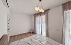 For Rent in Floreasca | 1 bedroom apartment - 4