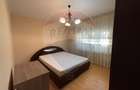 Apartament cu 2 camere de inchiriat in zona Vitan Mall | Calea Vitan - 3
