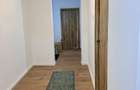 Apartament 3 camere, Militari, Iuliu Maniu Gorjului - 2