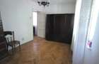 Proprietar 2 camere Floreasca, str. Garibaldi 2 2 Fara Risc Seismic - 6