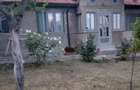 Comuna Salciile, jud. Prahova - 11