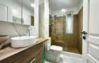 Casa insiruita pe colt cu 3 camere | ZONE 2 | Calea Urseni - 3