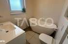 Penthouse de lux loc parcare inclus 3 camere 2 bai zona Lupeni Sibiu - 9