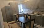 Apartament cu 2 camere decomandat în Ultracentral - 8