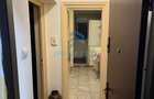Apartament 2 camere 1 Mai Ion Mihalache - 8