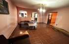 Spa?iu cu poten?ial comercial, 170 mp, ideal pentru clinic - 1