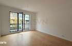 BLOC NOU l APARTAMENT SUPERB l SPATIOS l TERASAl l AEROGARII l BIHARIA - 1