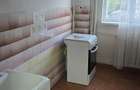 Apartament 2 camere, Rahova, Sebastian, decomandat