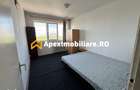 Apartament 2 camere de vanzare Titan Bucuresti | ApexImobiliare.ro - 6