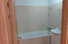 3 CAMERE TINERETULUI 9/10 2 GR SANITARE VEDERE  SUPERBA PARC INTEGRALA - 6