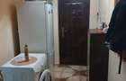 Inchiriez Ap. 2cam Ploiesti - 7