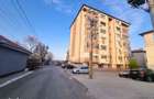 Apartament 3 cam Ovidiu - 4