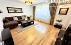 Apartament 104MP Spatios Mobilat/Utilat - Decebal | Alba Iulia | Muncii
