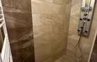 Casa3 camere calea cakarasilor 1000 euro - 7