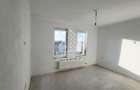 Jumatate de duplex nou cu 4 camere,Parta - 14