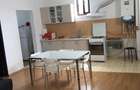 Vand apartament cu 2camere 51mp-jiului Bucure?tii Noi - 2